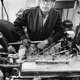 Illustration for article titled The Ten Most Ingenious Cheats In Automotive History